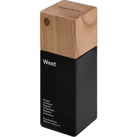 West