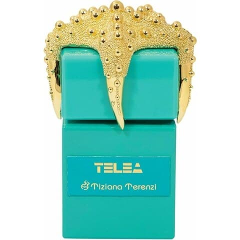 Telea