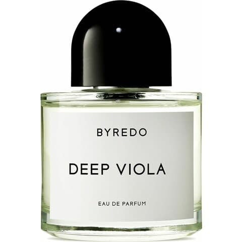 Deep Viola