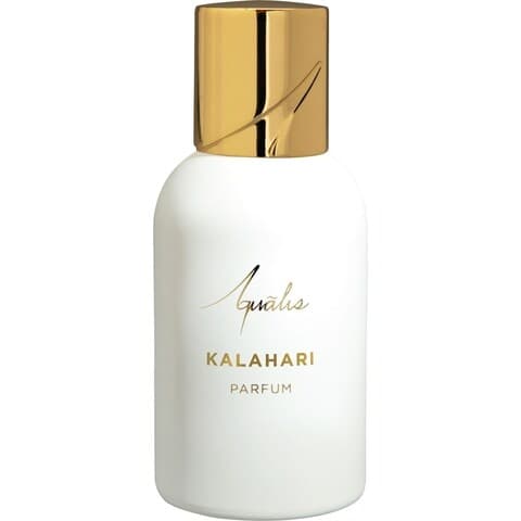 Kalahari