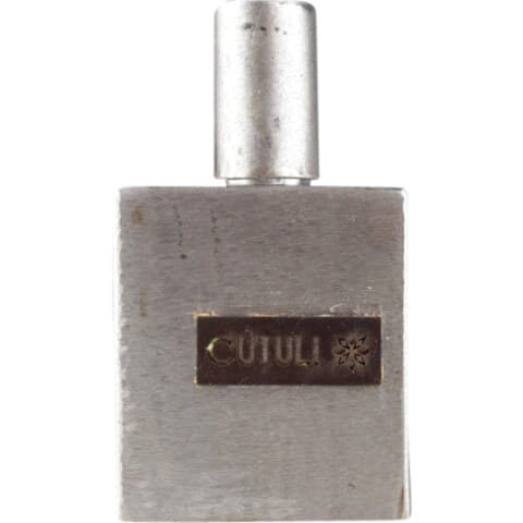 Ferrum