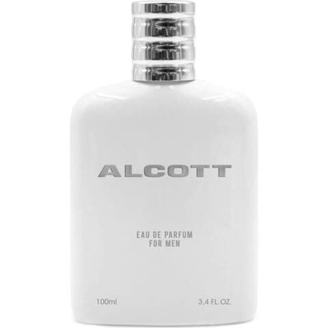(white)