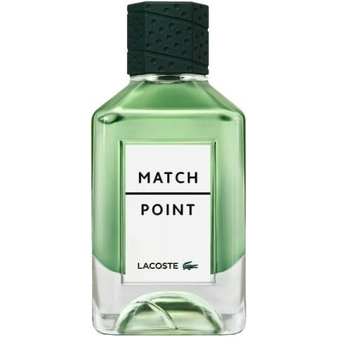 Match Point