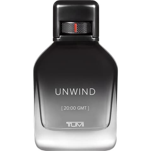 Unwind