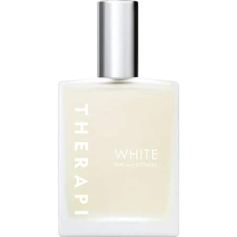 White ホワイト