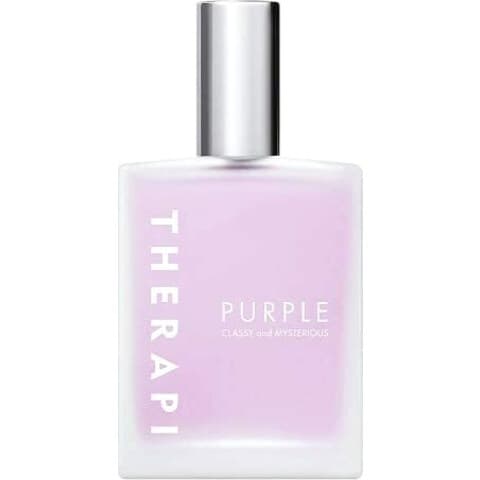 Purple パープル