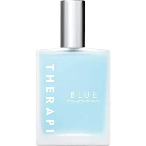 Blue ブルー