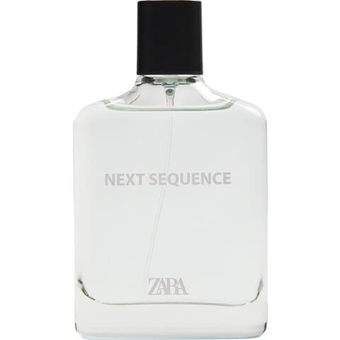 Next Sequence