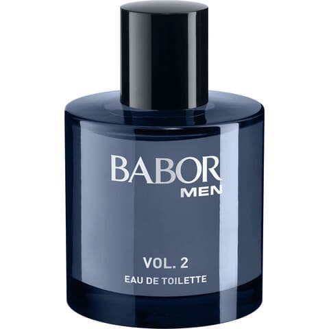Men Vol. 2