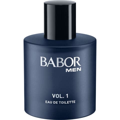 Men Vol. 1