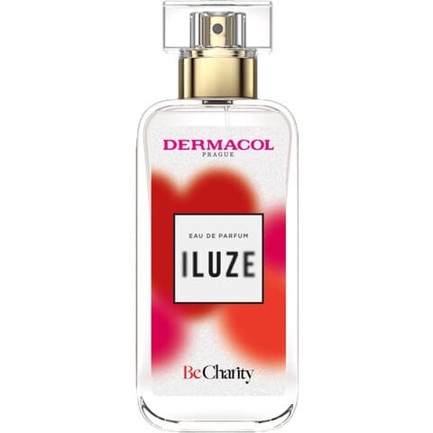 Iluze