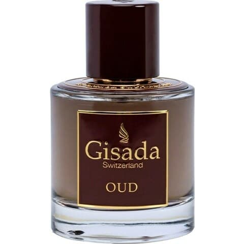 Oud