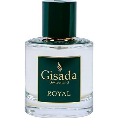 Royal