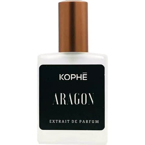 Aragon