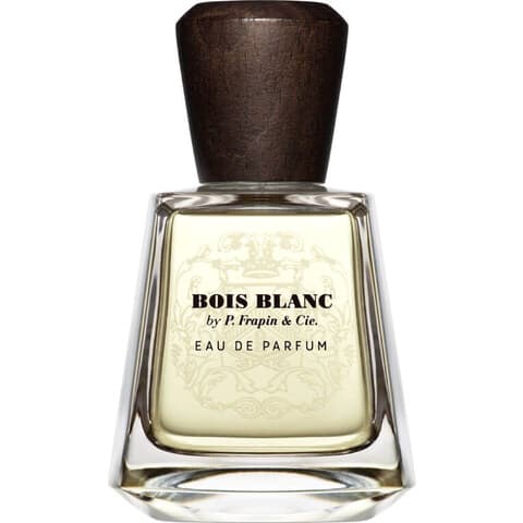 Bois Blanc