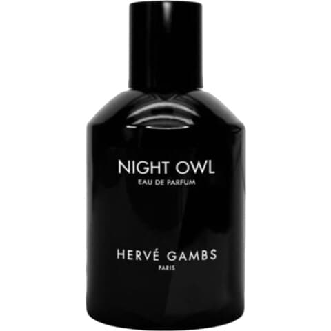 Night Owl