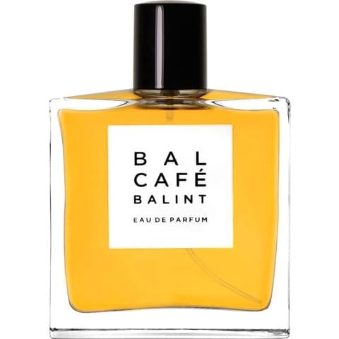 Balcafé