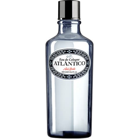 Atlântico