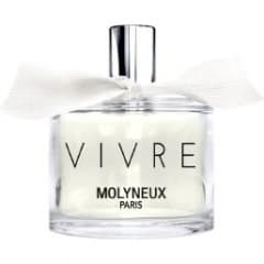 Vivre
