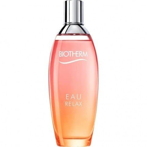 Eau Relax