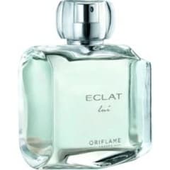 Eclat Lui