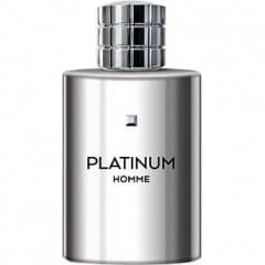 Platinum