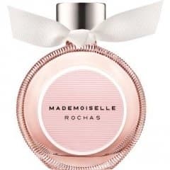 Mademoiselle EAU DE PARFUM