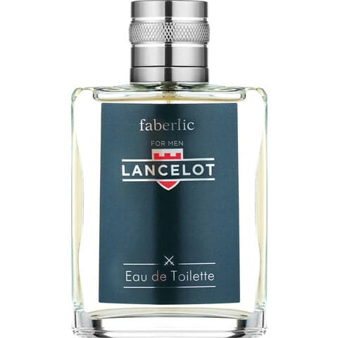 Lancelot