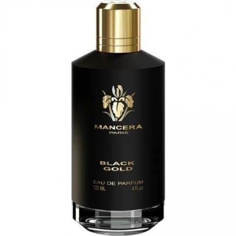 Black Gold