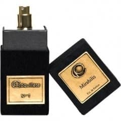Mirabilis N° 7