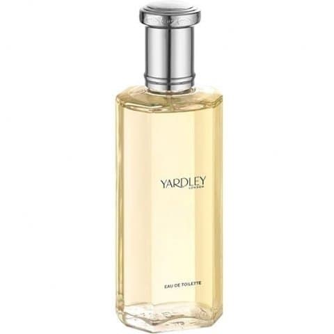 English Freesia EAU DE TOILETTE