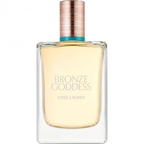 Bronze Goddess EAU FRAÎCHE