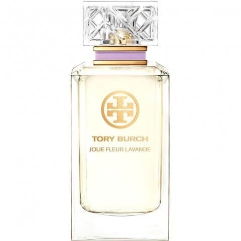 Jolie Fleur Lavande