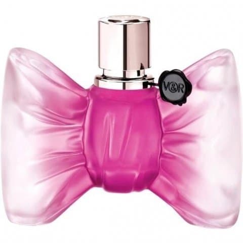 Bonbon Spring Summer