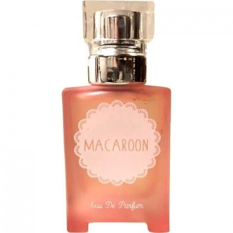Macaroon