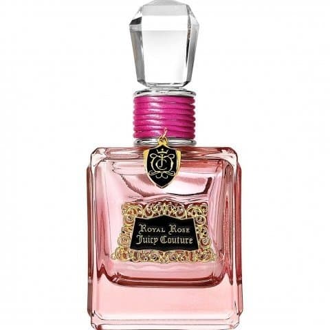 Royal Rose