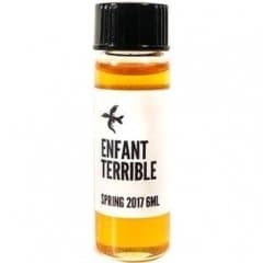 Enfant Terrible