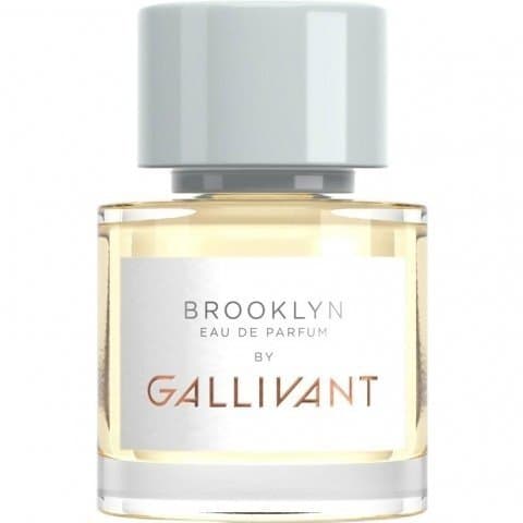 Brooklyn