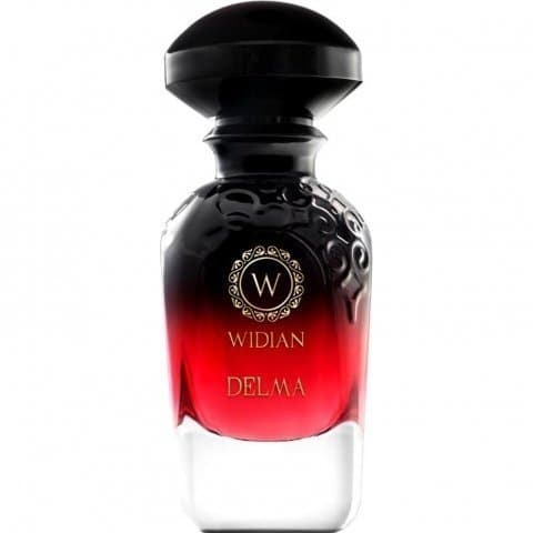 Velvet Collection - Delma
