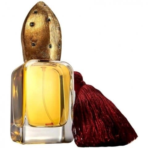 Talismans Collection - Osang