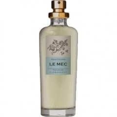 Classic Collection: Aqua Colonia - Le Mec