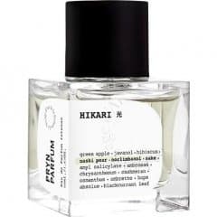 Hikari 光