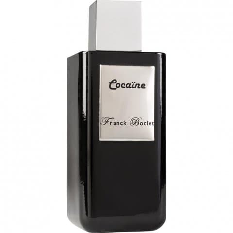 Cocaïne