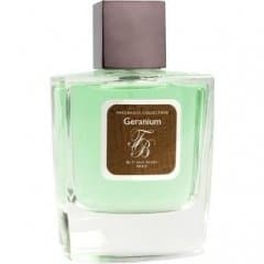 Geranium