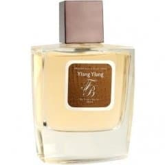Ylang Ylang