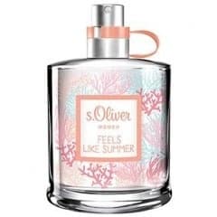 Feels Like Summer Women