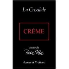 Crème