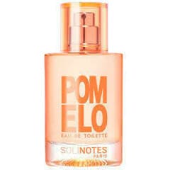 Pomelo