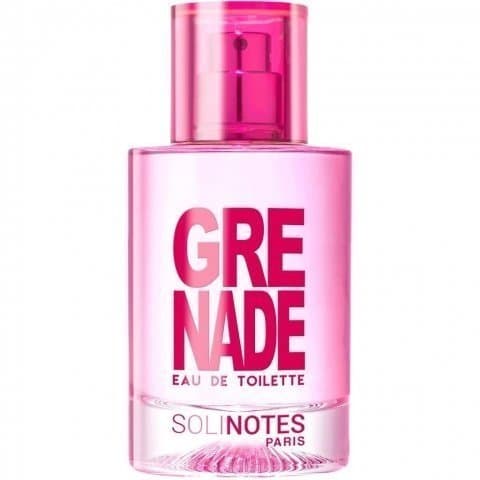 Grenade