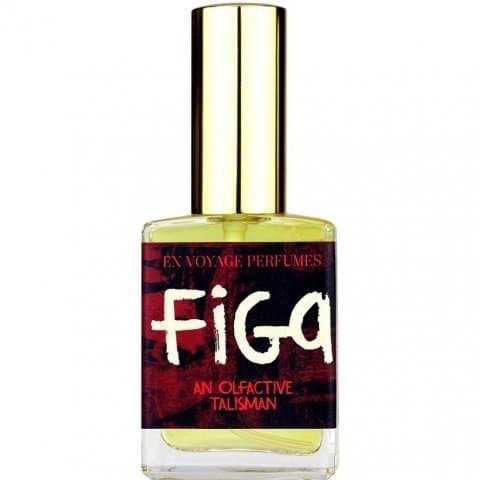 Figa